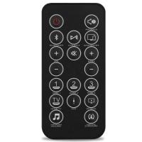 ราคา Jbl remote Nieuwe Afstandsbediening Geschikt Voor Jbl Cinema SB450 93040001600 Audio Systeem Speler Controller (19543859861)