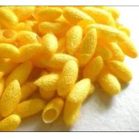 ราคา 12 รัง เคล็ดลับหน้าใสของคนญี่ปุ่น รังไหมขัดผิว รังไหมธรรมชาติ โปรตีนซิลค์ สาวไหมด้วยมือทุกรัง (19056981091)