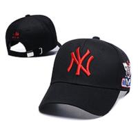 ราคา พร้อมสต็อก หมวกเบสบอลของแท้ 100 หมวกกีฬาเบสบอลหมวกคุณภาพสูงหมวกลำลอง Genuine original NYs cap (13985531944)