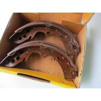 ราคา ก้ามเบรค MAZDA 800 มาสด้า เล็ก กะบะ 1 ชุด มี 4 ชิ้น ราคา 1 คะ รวมค่าส่งฟรีค่ะ (12987770405)