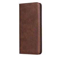 ราคา MOBILCARE Samsung Galaxy A13 Galaxy A23 Galaxy A33 Galaxy A43 Galaxy A53 Galaxy A73 ฝาครอบหนังหุ้มหนังแบบ Skin Design ซีรีส์ 2 ชั้นฝาครอบ สำหรับ Samsung Galaxy A Series เคสโทรศัพท์แบบพลิ (17277643027)