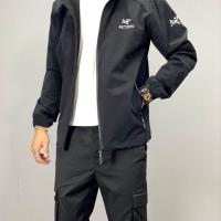 ราคา เสื้อโค้ท Arcteryx ปักลายนกชาย2022ผ้าห่มกันลมใหม่เสื้อเล่นสกีระดับไฮเอนด์สำหรับใส่เล่นกีฬาระบายอากาศได้ดีสวมใส่เล่นสกีระดับไฮเอนด์ (17153963223)