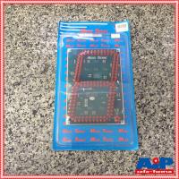 ราคา สินค้าใหม่ค้างสต็อค ชุดคิท FUTURE KIT MAXX MX036 ตัวเลขจัมโบ้ 7นิ้ว ชุดคิทตัวเลขจัมโบ้7นิ้ว (7939924153)