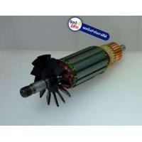 ราคา ทุ่น กบไฟฟ้า Makita รุ่น N1900B1902 1923B MT190 สินค้าพร้อมส่ง มีบริการหลังการขายทุกชิ้น (697030602)