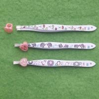 ราคา X3 แหนบถอนขน กำจัดขนคิ้ว ถอนขนรักแร้ แหนบ ที่ถอนขน ขนคิ้ว ขนรักแร้สต็อกในประเทศไทย จัดส่งที่รวดเร็ว (394169778)