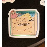ราคา Gadhouse Festive Sticker (21258324974)