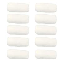 ราคา 1pc white soft microfiber fabric face towel ho bath towel wash cloths hand towels portable multifunctional cleaning towel (20930681492)