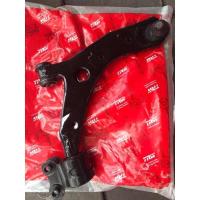 ราคา ปีกนกล่างmazda3 ปี2004 2011 trw ราคาอันละ (15789951194)