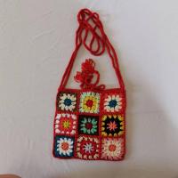 ราคา Shan40กระเป๋าสะพายไหล่ของผู้หญิง (20888774689)