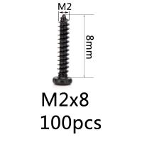 ราคา M1 M1 2 M1 4 M1 7 M2 6 M2 3สังกะสีสีดำฟิลลิปส์หัวกลมสกรูเกลียวปล่อยแบบไขว้สกรูหัวฟิลิปส์สลักเกลียวเมตริกความยาว3มม 25มม มิลลิเมตร (20195964492)