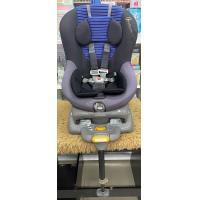 ราคา คาร์ซีทมือสอง Combi Zeus Turn สภาพสวย 88 (20766475538)