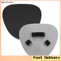 ราคา Broadfashion Fielding Trainer Baseball Bat Training Glove For Batting Practice Infield Hands Batting Baseball Infield Practice Baseball (20615462182)