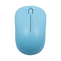 ราคา WIRELESS MOUSE เมาส์ไร้สาย NUBWO รุ่น NMB 012 SILENT สิ้นค้ามากี่รับประกัน 1ปี (20563284111)