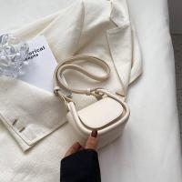 ราคา MELUN พร้อมส่งจากไทย ออกแบบเฉพาะกลุ่มความรู้สึกขั้นสูงมินิเปลี่ยนซองจดหมายสีแดง ผู้หญิงฤดูร้อนใหม่แฟชั่นอานกระเป๋ากระเป๋าสะพาย (20022940223)