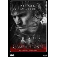 ราคา หนัง DVD ออก ใหม่ Game Of Thrones มหาศึกชิงบัลลังก์ Season 1 8 DVD Master เสียง ไทย อังกฤษ ซับ ไทย อังกฤษ DVD ดีวีดี หนังใหม่ (19928652562)