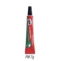 ราคา Pritt พริทท์ กาวสารพัดประโยชน์ กาวยาง กาวดินน้ำมัน กาวแท่ง (19742982005)