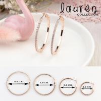 ราคา ต่างหูห่วงเพชร ต่างหูห่วงแฟชั่น ต่างหูใส่ออกงาน ต่างหูดารา พร้อมส่ง (15762195619)