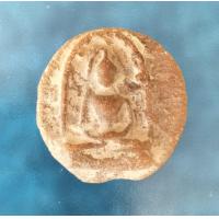 ราคา พระซุ้มกอ พิมพ์ ขนมเปิ๊ยะ (15167862338)