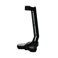 ราคา ขาตั้งหูฟัง Fantech AC3001 BLACK RED PINK SPACE EDITION Headphone Stand With Cable Holder บริการเก็บเงินปลายทาง (15048618809)