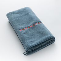 ราคา ผ้าเช็ดตัว ขนนิ่ม ผ้าขนหนู ผ้าคลุมอาบน้ำ ผ้าคลุมอาบน้ำ ผ้าเช็ดตัว ผ้าขนหนูนาโน ผ้าเช็ดตัวนาโน ผ้าขนหนูเช็ดตัว ผ้าคลุมตัวอาบน้ำ (18422668012)