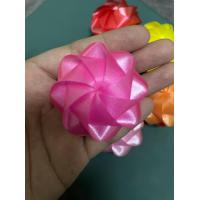 ราคา เหรียญโปรยทานดอกมะลิ จำนวน 50 ชิ้น (18901252051)