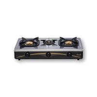 ราคา ส่งด่วน รินไน เตาแก๊ส 3 หัว RI 603E Rinnai Gas Cooker 3 heads RI 603E สินค้าราคาถูก พร้อมเก็บเงินปลายทาง (14392241779)