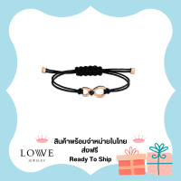 ราคา Swarovski กำไล Swarovski กำไลข้อมือ สร้อยข้อมือแฟชั่น สร้อยข้อมือผู้หญิง สร้อยข้อมือผู้ชาย Swarovs (18852734015)