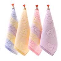 ราคา ผ้าขนหนูผืนเล็กสำหรับเด็กผ้าขนหนูเช็ดหน้าที่ขัดตัวผู้ใหญ่ผ้าขนหนูเล็กผ้าฝ้ายบริสุทธิ์เช็ดน้ำลายผ้าเช็ดมือทารก Fsyew74wgyi (17378749910)