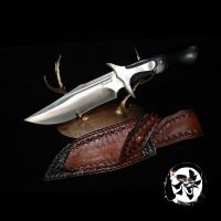 ราคา DC53 โบวี่ ซองหนังงาน ไฮเอนด์ (17235455869)