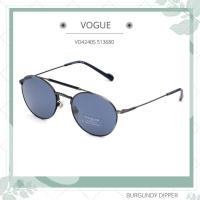 ราคา แว่นกันแดด Vogue รุ่น VO4240S 513680 (18294235117)