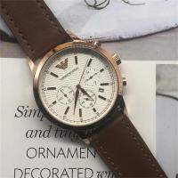ราคา ใหม่2021 นาฬิกา Armani Design 2022แบรนด์ชั้นนำผู้ชายนาฬิกาควอตซ์อัตโนมัติทหารกีฬาโครโนกราฟสแตนเลสกันน้ำนักบินนาฬิกา (16532266726)