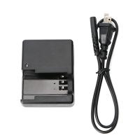 ราคา MH 23แบตเตอรี่ Charger สำหรับ Nikon D3000 D5000 D8000 D60 D40 D40X กล้อง (10384106521)