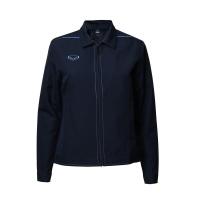ราคา GRAND SPORT แกรนด์สปอร์ตเสื้อแจ็คเก็ต หญิง รหัสสินค้า 020685 (20948311352)