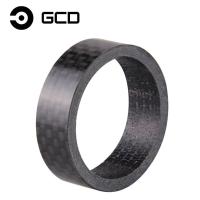 ราคา GCD อุปกรณ์ทำความสะอาดจักรยานคาร์บอนไฟเบอร์ (20904086811)