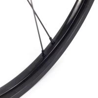 ราคา SILVEROCK NbR ขอบอลูมิเนียม16 1 3 8 349สำหรับ Tbro Mpton Pline Tline 3Sixty จักรยานพับ Minivelo 14H 16H 20H 21H 24H 28H (1497450838)