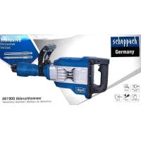ราคา สกัดทำลายรุ่น AB1900 แรงกระแทก 60 จูล นน 16 5 กก 1900W scheppach (16620979308)