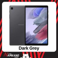 ราคา Samsung Tab A7 Lite LTE หน้าจอ 8 7 นิ้ว 3 32GB เครื่องศูนย์ไทย เครื่องใหม่แท้ รับประกันศูนย์ 1 ปี นับจากวันผลิตข้างกล่อง (21242945984)