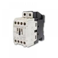 ราคา MITSUBISHI แมคเนติก S T10 S T12 S T20 S T25 S T35 S T50 S T65 มิตซูบิชิ ของแท้ ออกบิลได้ Magnetic Contactor แมกเนติก โอเวอร์โหลด มิตซูบิชิ (20725050046)
