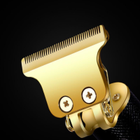 ราคา COD เครื่องตัดผม แบตตาเลี่ยน บัตตาเลี่ยนไร้สาย ปตตาเลียน ปัตตาเลียน ปัตตาเลี่ยนไร้สาย แบตเตอเลี่ยนตัดผม ปตตาเลียนไร้สาย (21182223228)