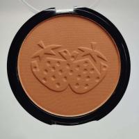 ราคา odbo โอดีบีโอ วันเดอร์ บลัชเชอร์ OD198 odbo โอดีบีโอ วันเดอร์ บลัชเชอร์ OD198 (20817610575)