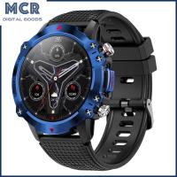 ราคา จัดส่งเร็วสมาร์ทวอท์ชสายรัดข้อมือฟิตเนส IP67กันน้ำสมาร์ทวอท์ช Es 1 39 หน้าจอสัมผัสแบบเต็มจอรองรับโทรศัพท์ IOS แอนดรอยด์ (19659650016)