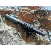 ราคา Honda SL100 SL125 CG110 JX110 TL125 XL100 XL125 CL100 CB100 K1 K2 CB125S แท้ใหม่ ญี่ปุ่น แกนสตาร์ท (19645586561)