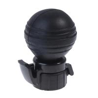 ราคา ฝาขวดสำหรับเครื่องดื่มปิดฝาขวดใส่น้ำอัดลม1ชิ้นฝาปิดเครื่องดื่มอัดลมกันรั่วใหม่ฝาขวดแบบเป่าลมด้วยมือ (19569697481)