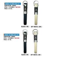 ราคา เชือกรองเท้า CONVERSE CHUCK70s CUT SHOELACES เชือกรองเท้า Converse รุ่นChuck70s เชือกรองเท้าวินเทจ 45 54 (15601878271)
