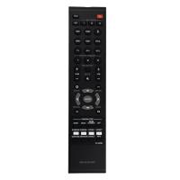 ราคา Replace FSR145 ZR15250 Remote Control for Yamaha MusicCast Sound Bar Remote Control FSR145 ZR15250 YSP 5600 (18841415405)