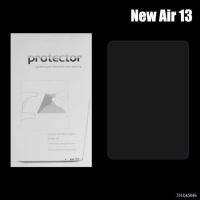 ราคา High definition Transparent Laptop Touchpad Protective Films Waterproof Dustproof Notebook Touch Film Stickers For Macbook Air (18736916618)