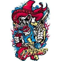 ราคา ตัวรีดติดเสื้อ ลายเสื้อ esp set 1สุดฮิต ตัวรีดติดเสื้อแผ่นฟิล์มรีดร้อน (18692268406)