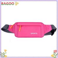 ราคา จัดส่งเร็ว กระเป๋าเข็มขัดรัดหน้าอกคาดเอวสำหรับผู้หญิงกระเป๋าคาดเอวอ็อกซ์ฟอร์ดกันน้ำกีฬากลางแจ้งท่านสุภาพบุรุษ (18576832577)