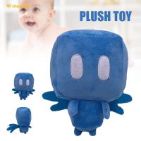 ราคา ตุ๊กตา Minecraft Allay ตุ๊กตาสตัฟขนนุ่มตกแต่งหมอนอิงเด็กน่ารักนุ่มตกแต่งหมอนอิงตุ๊กตายัดนุ่น Minecraft Allay ของขวัญของขวัญของขวัญวันเกิด ตุ๊กตา (17680826232)