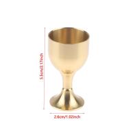 ราคา Pnate ถ้วยทองเหลืองแก้วน้ำแก้วไวน์ค็อกเทลถ้วยทองเหลืองแก้วน้ำทองเหลืองแก้วน้ำโลหะสำหรับงานปาร์ตี้อุปกรณ์ตกแต่งบ้าน (19803807909)